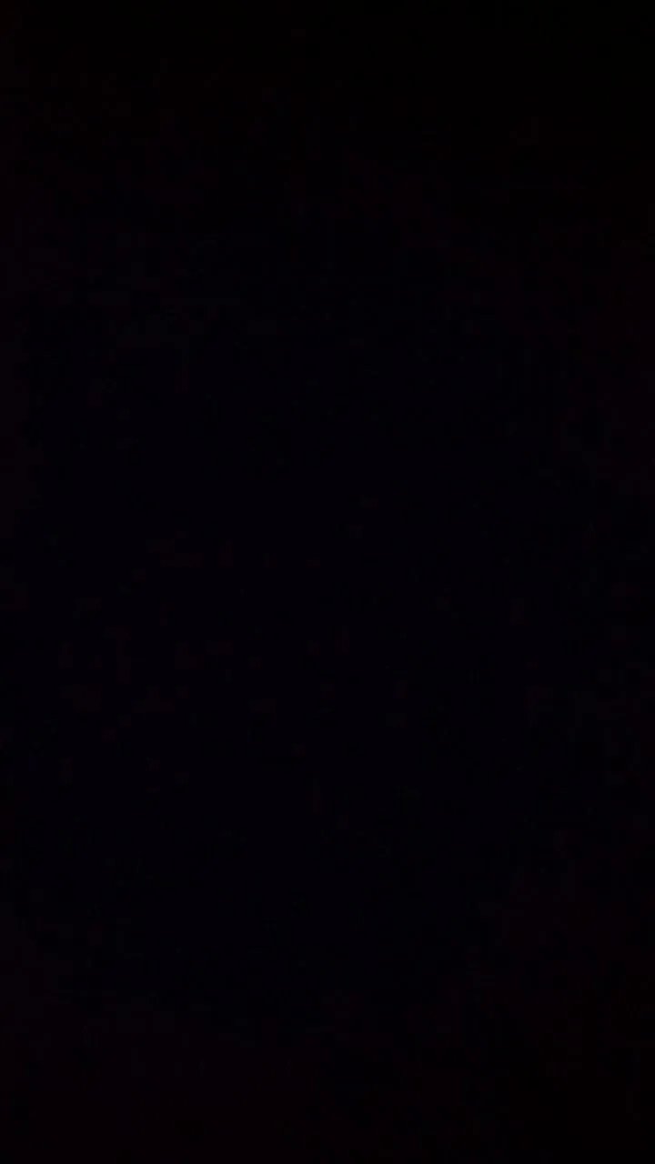 Offline Sarita_lamorena on Cam4