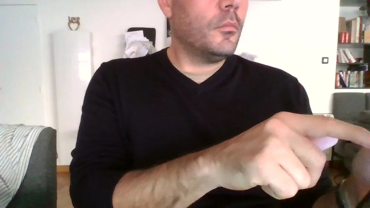 Offline sashafrenchxxx on Cam4