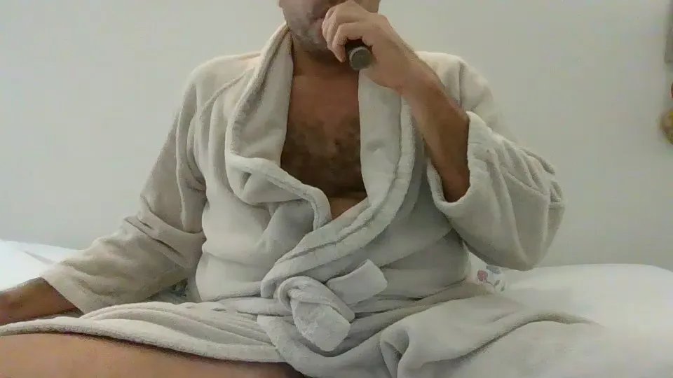 Offline sashafrenchxxx on Cam4