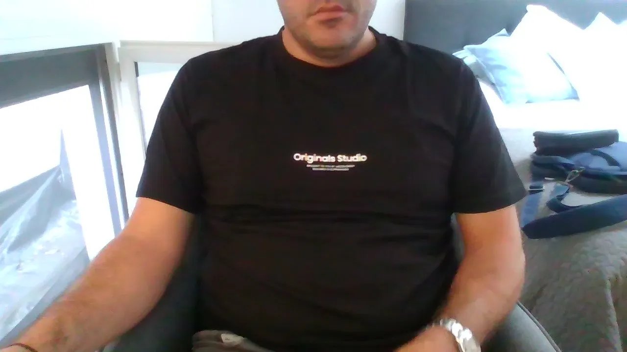 Offline sashafrenchxxx on Cam4