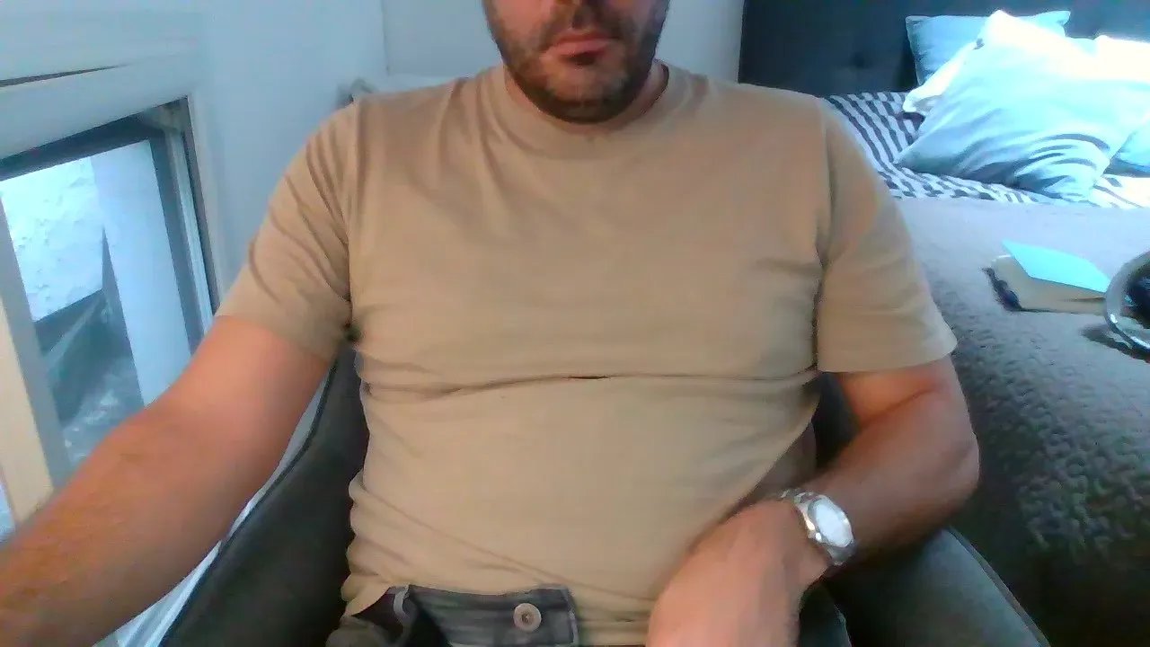 Offline sashafrenchxxx on Cam4