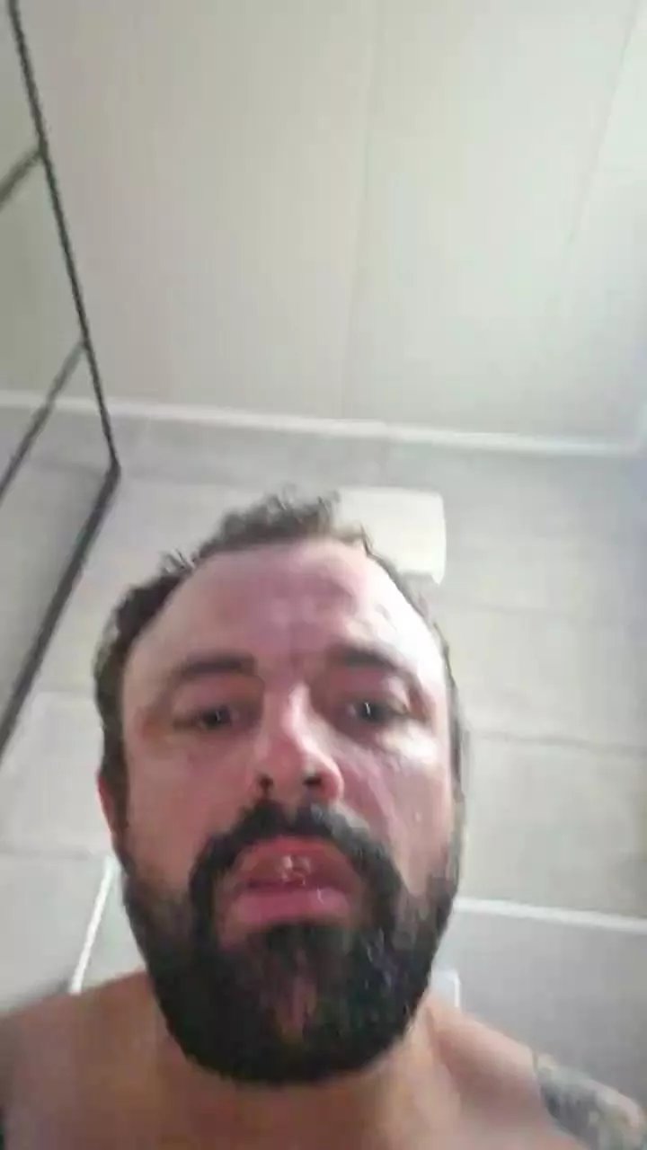 Offline satanas1908 on Cam4