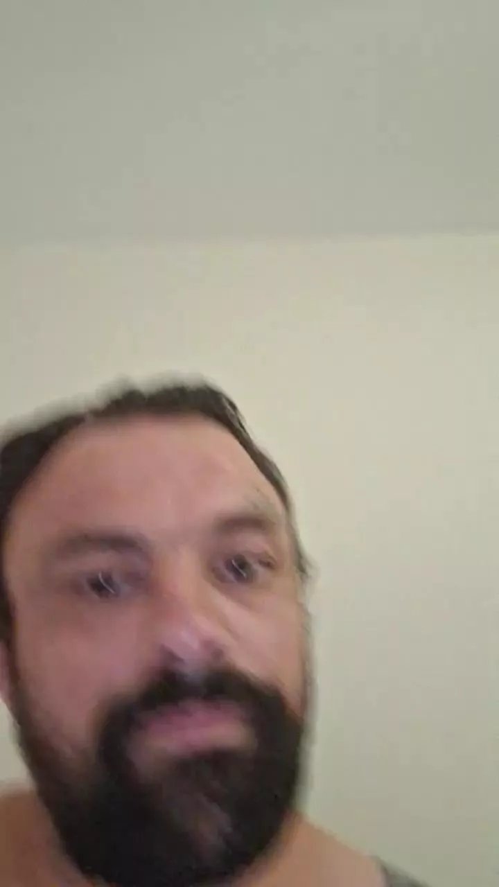 Offline satanas1908 on Cam4