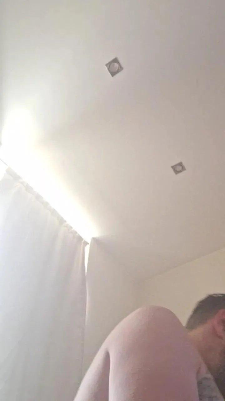 Offline satanas1908 on Cam4