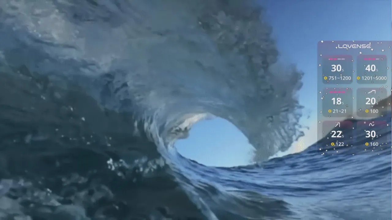 Offline scarletsam on Cam4