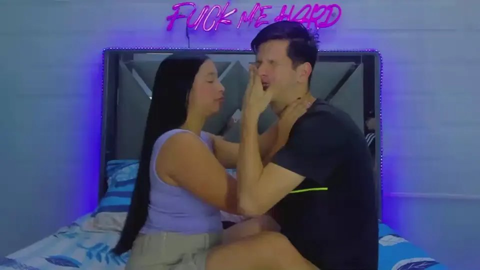 Offline SECRET_ROOM_ on Cam4