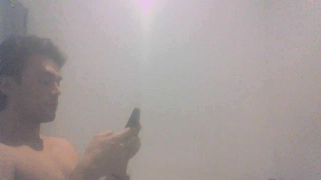 Offline servasluan on Cam4