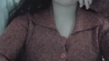 Offline sexcoppia89 on Cam4