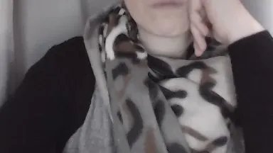 Offline sexcoppia89 on Cam4