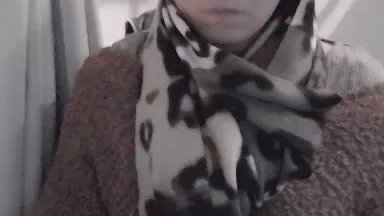 Offline sexcoppia89 on Cam4