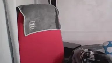 Offline sexcoppia89 on Cam4