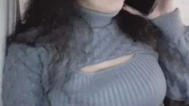 Offline sexcoppia89 on Cam4