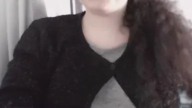 Offline sexcoppia89 on Cam4