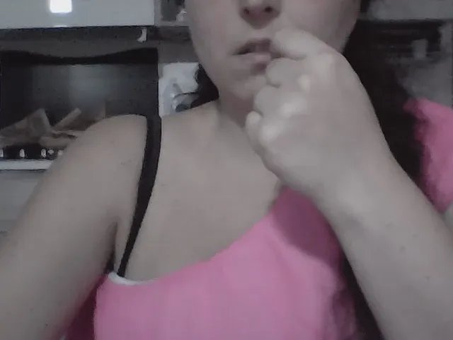 Offline sexcoppia89 on Cam4