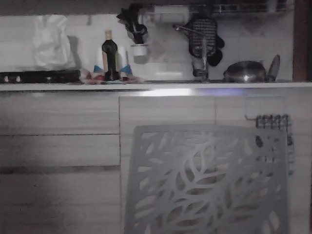 Offline sexcoppia89 on Cam4