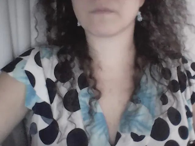 Offline sexcoppia89 on Cam4