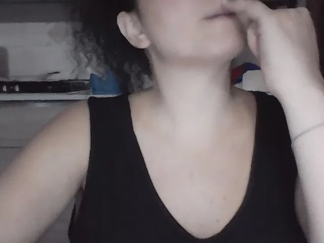 Offline sexcoppia89 on Cam4