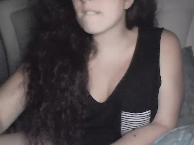 Offline sexcoppia89 on Cam4