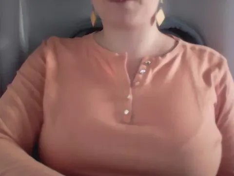 Offline sexcoppia89 on Cam4