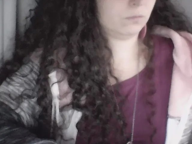 Offline sexcoppia89 on Cam4