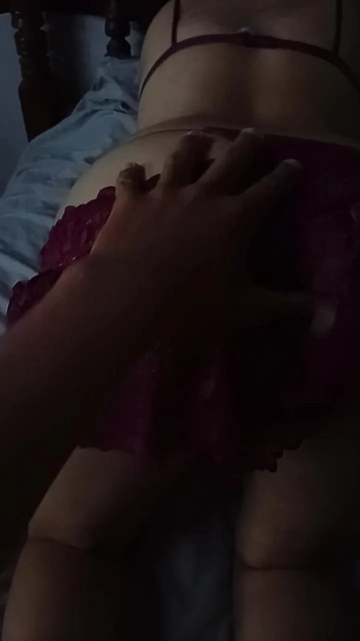 Offline sextwox on Cam4