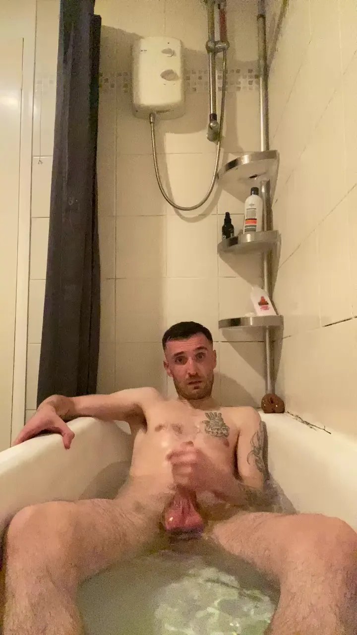 Freechat Sexualfun88 on Cam4