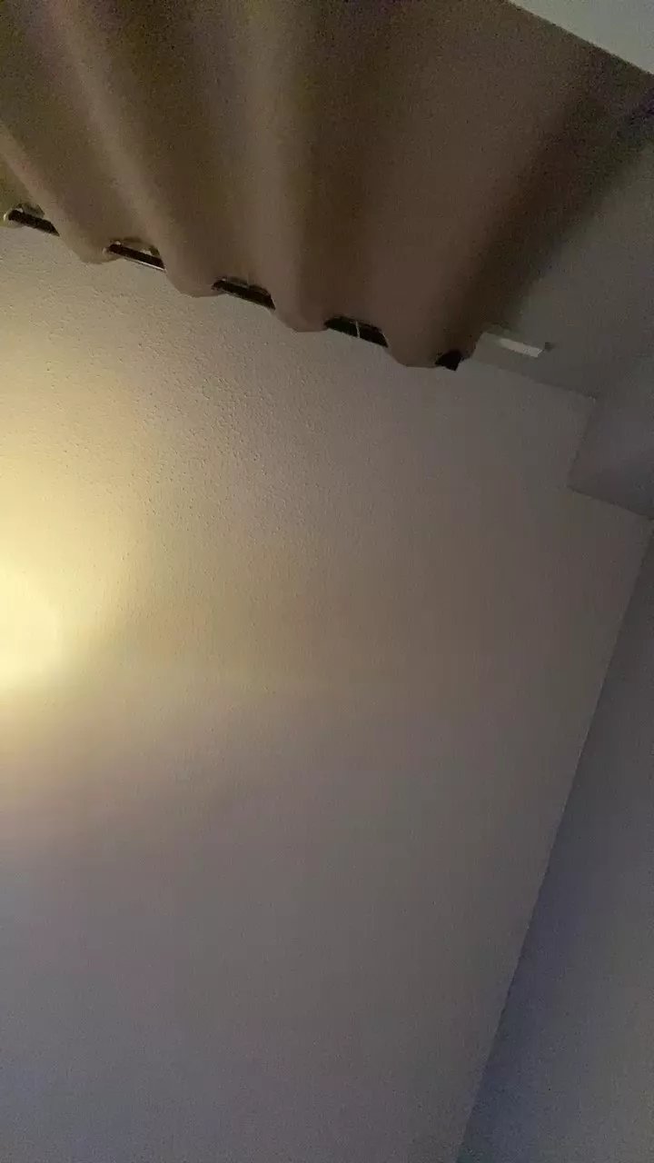 Freechat Sexualfun88 on Cam4