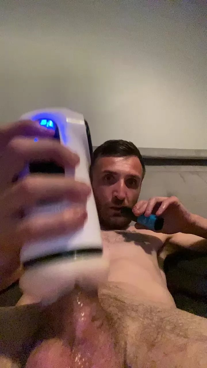 Freechat Sexualfun88 on Cam4