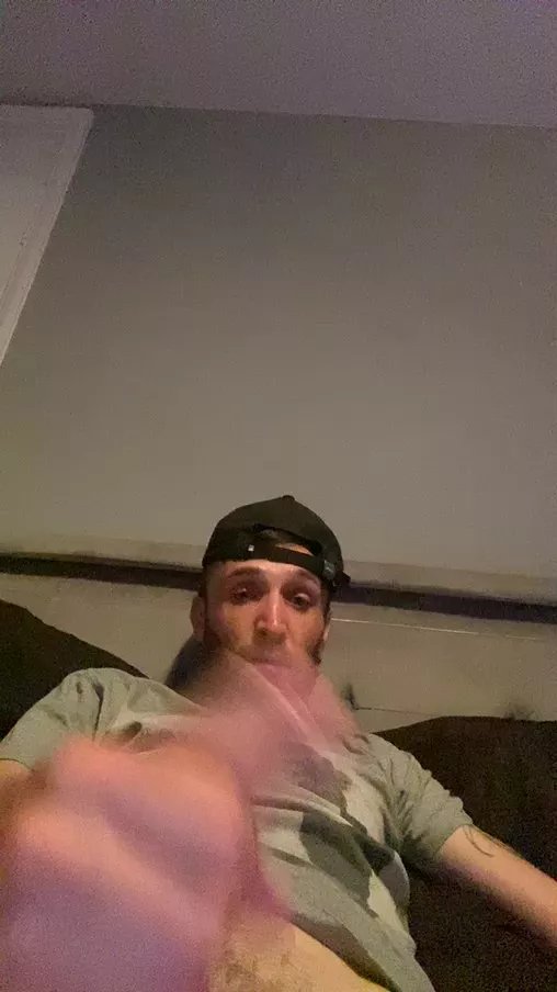 Freechat Sexualfun88 on Cam4