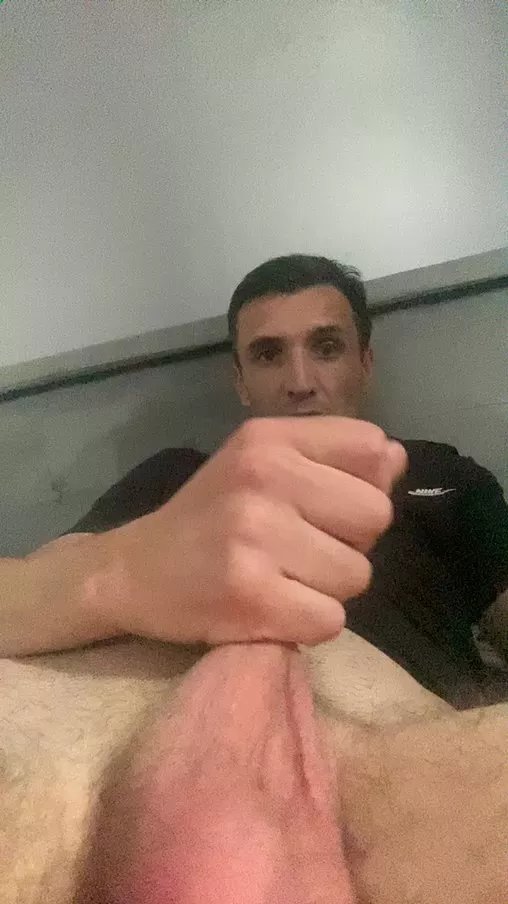 Freechat Sexualfun88 on Cam4