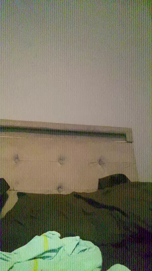 Freechat Sexualfun88 on Cam4