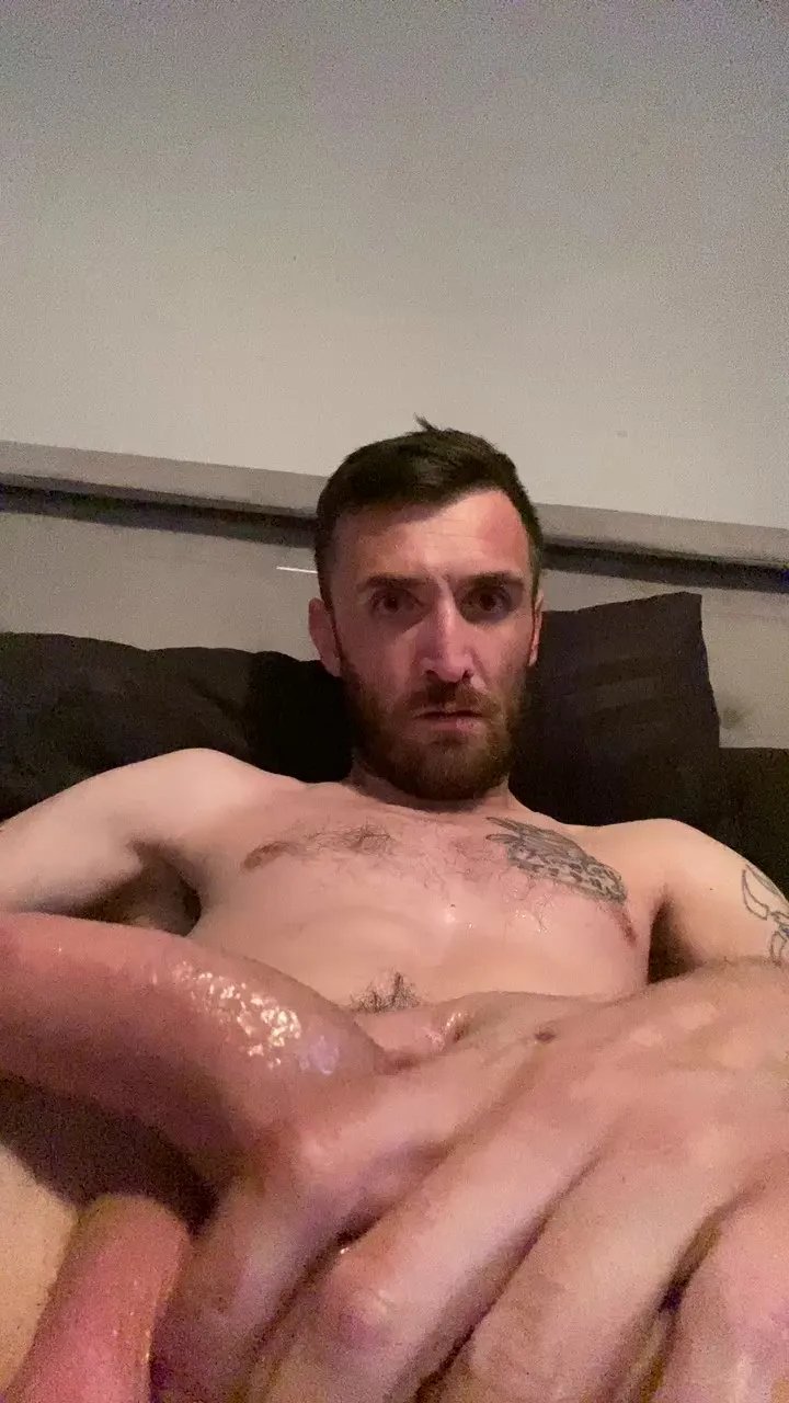 Freechat Sexualfun88 on Cam4