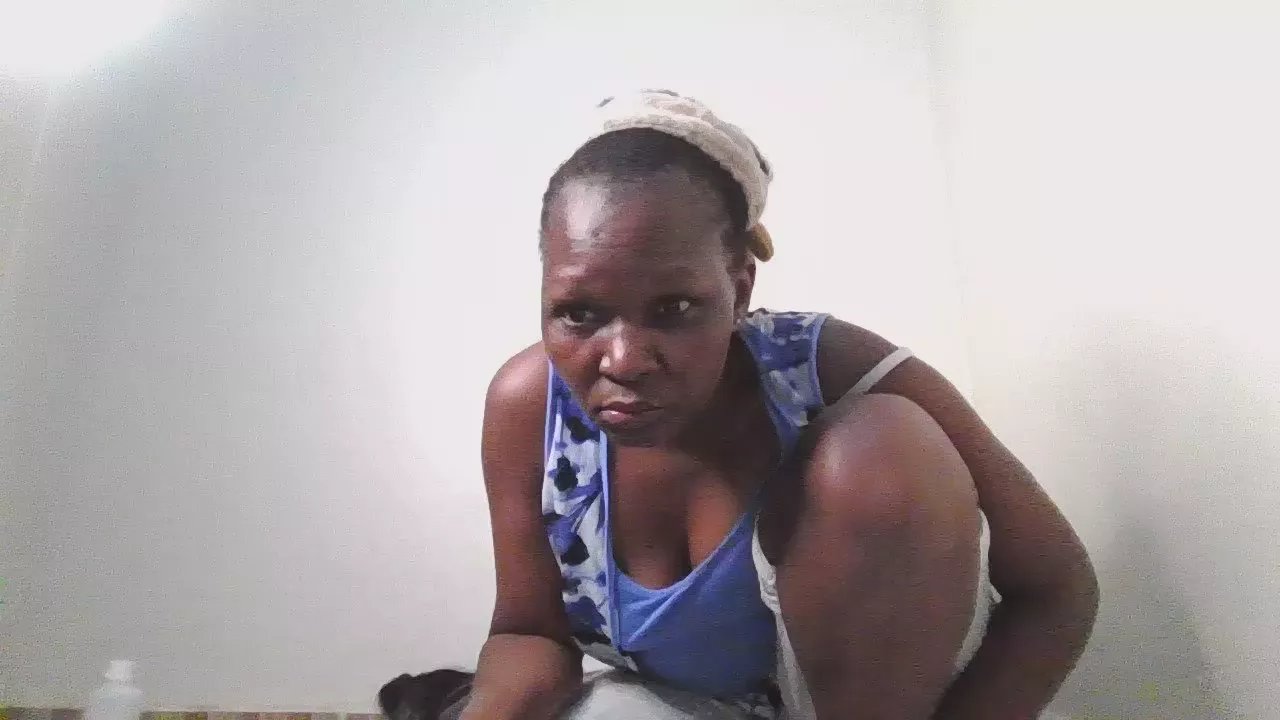 Offline sexy2981 on Cam4