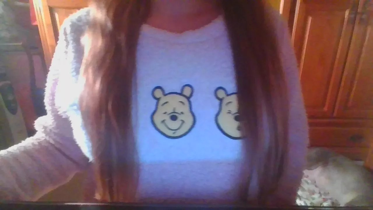 Offline Sexymiss24 on Cam4