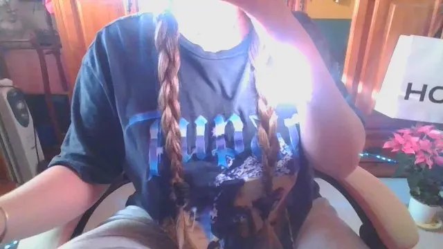 Offline Sexymiss24 on Cam4