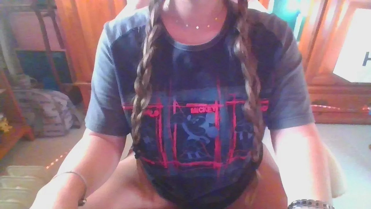 Offline Sexymiss24 on Cam4