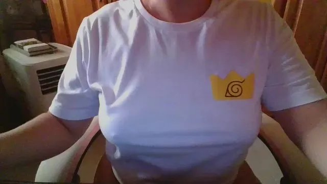 Offline Sexymiss24 on Cam4