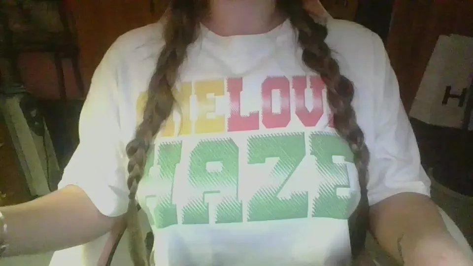 Offline Sexymiss24 on Cam4