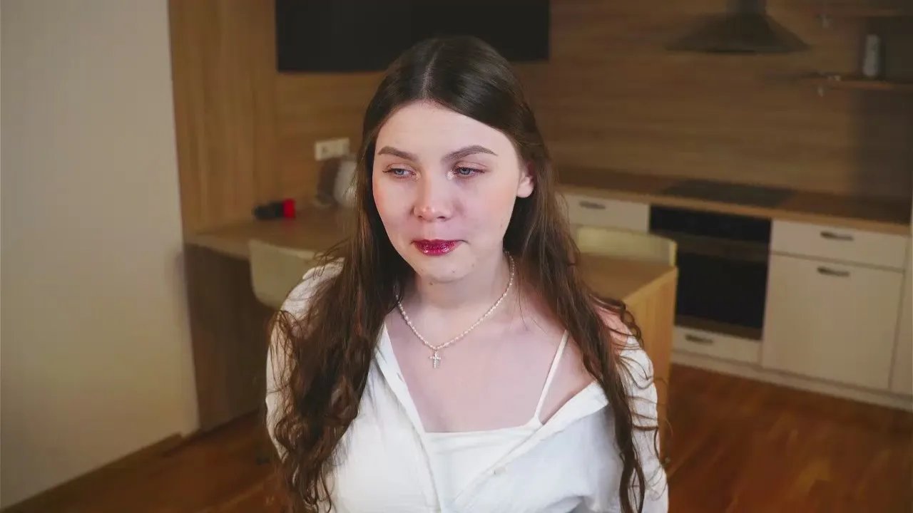 Offline ShannaBuchmeier on Cam4