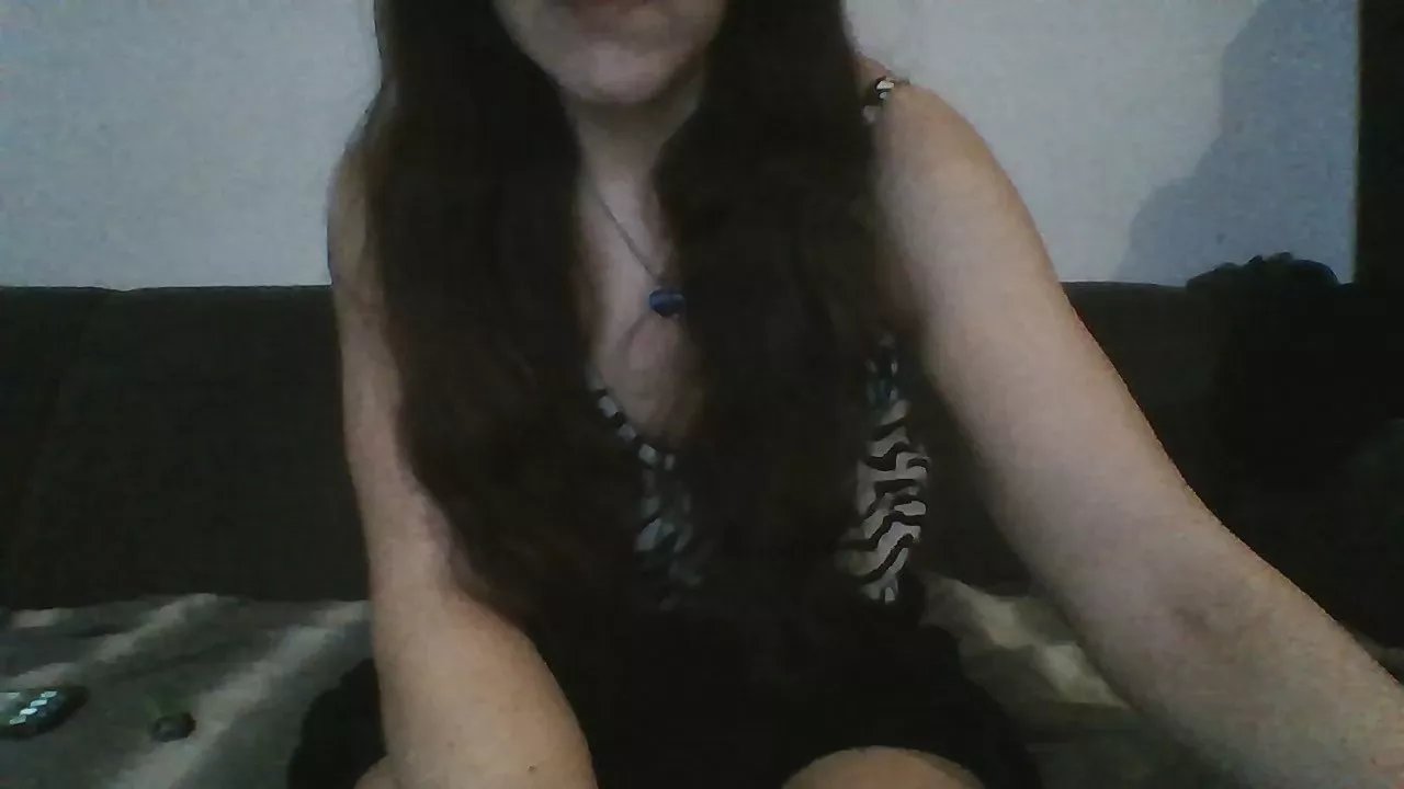 Offline Shirley1994 on Cam4