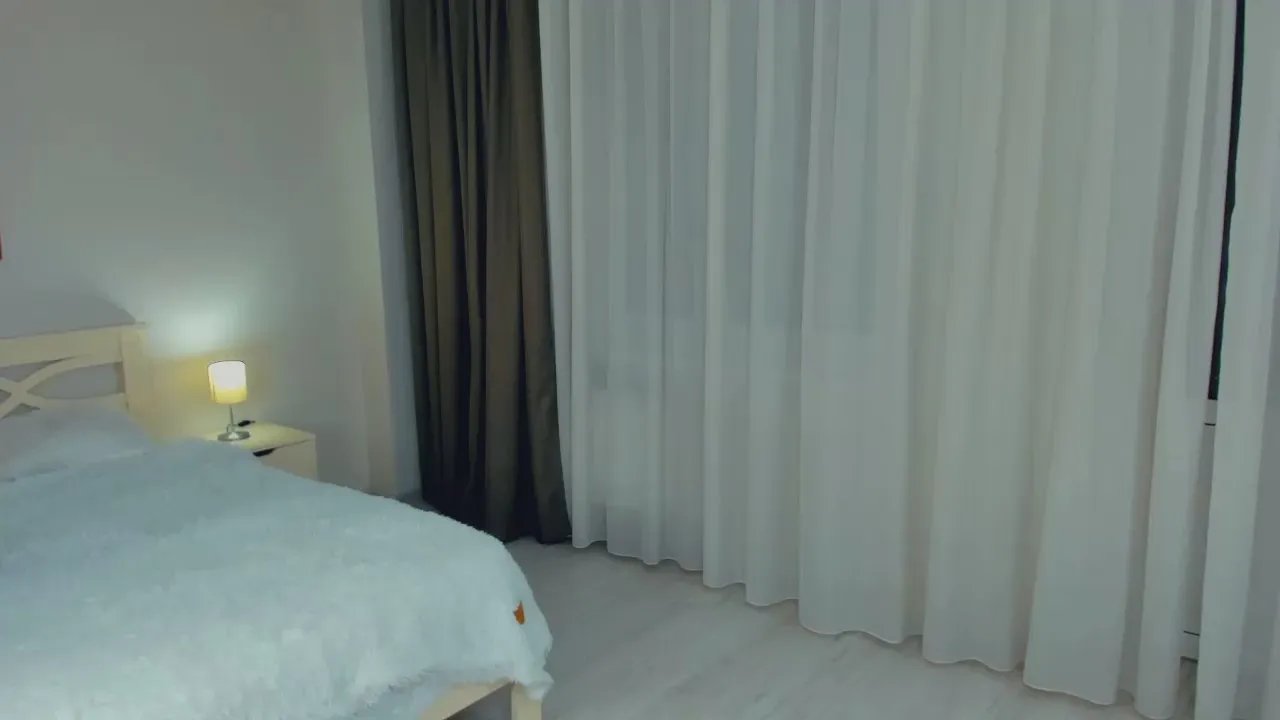 Offline SigridBeltrami on Cam4