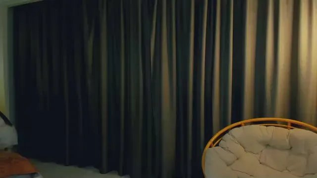 Offline SigridBeltrami on Cam4