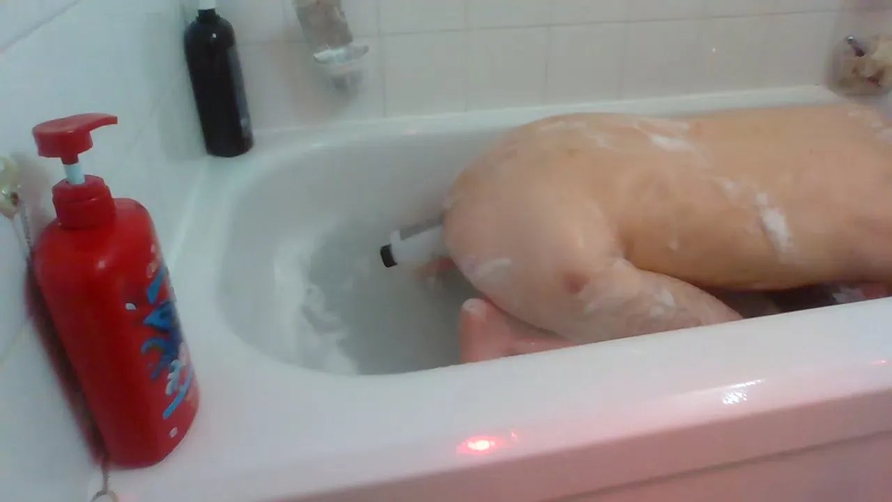 Offline sikofit on Cam4