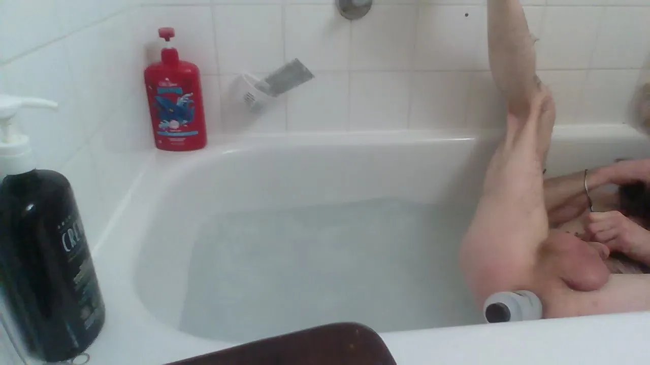 Offline sikofit on Cam4