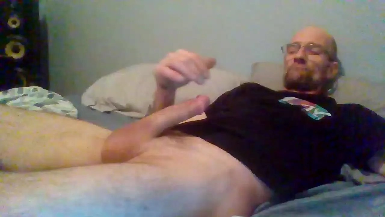 Offline sikofit on Cam4