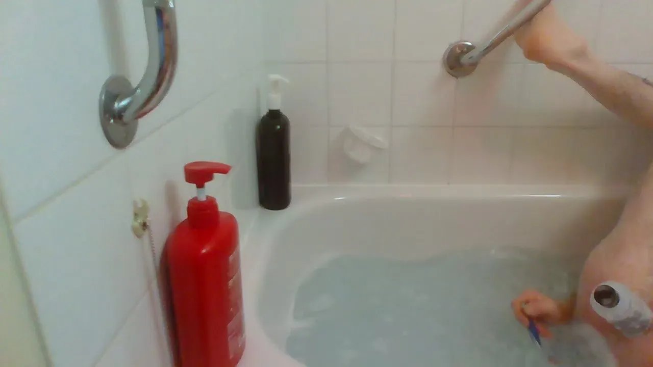 Offline sikofit on Cam4