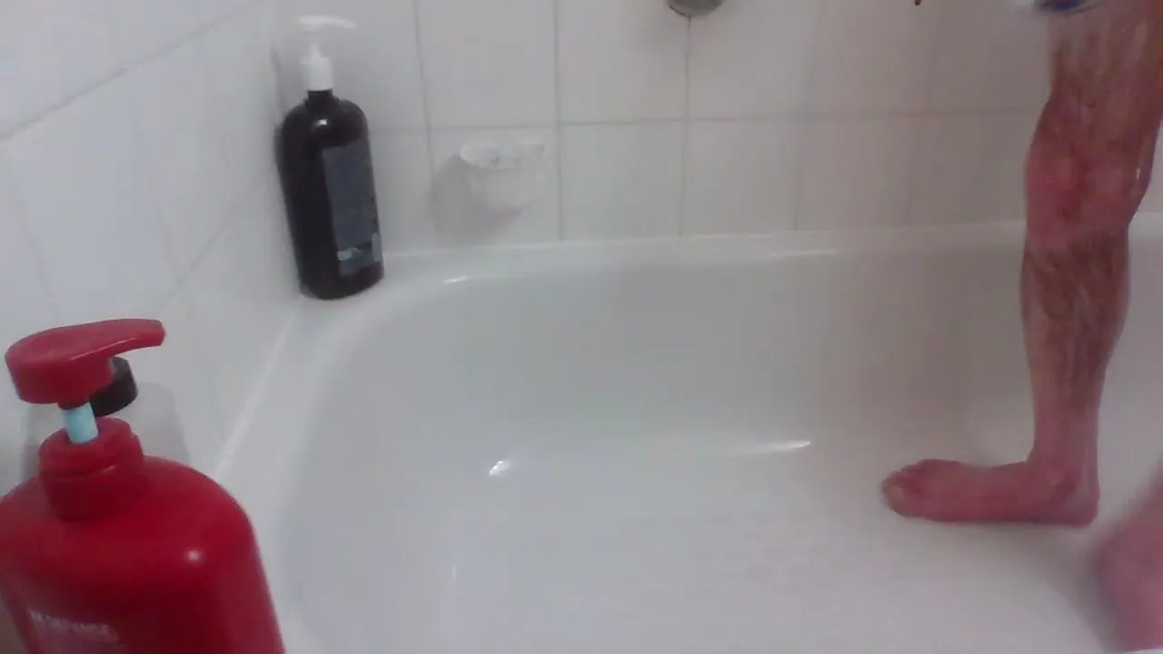 Offline sikofit on Cam4