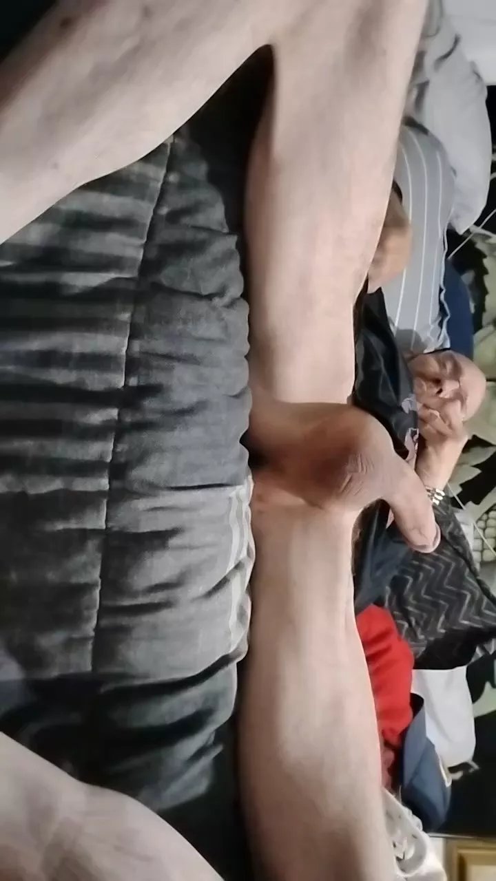 Offline sikofit on Cam4