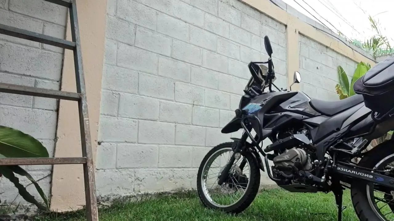 Offline simon_and_dav1d on Cam4