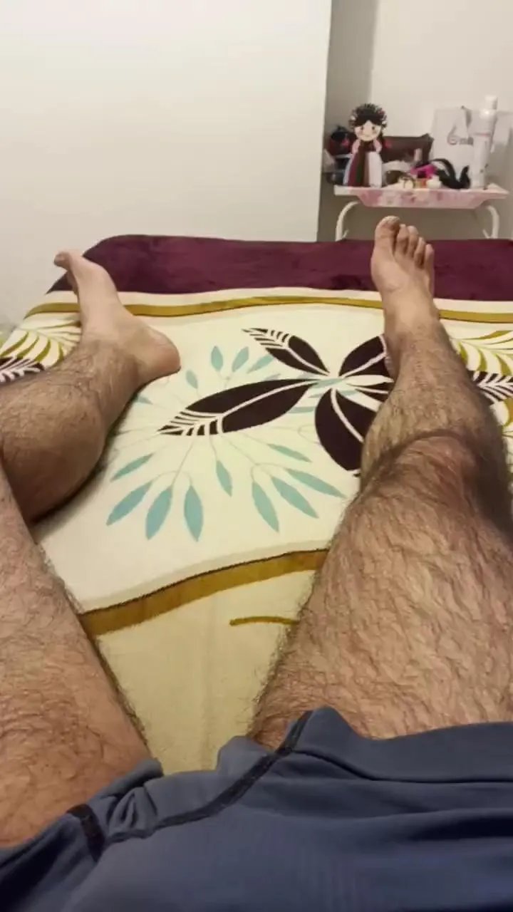 Offline single_00 on Cam4